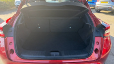 Nissan Juke 1.0 DiG-T 114 N-Connecta 5dr Petrol Hatchback